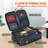 File Safe with Combination Lock