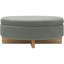 Repose-pieds Roohan-1146317977