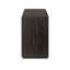 Commode double 6 tiroirs Jaxin-1083346415