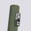 Karbon Aluminium Wall Sconce-1443422607-1443422673-1443422710