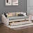 Labradford Upholstered Daybed
