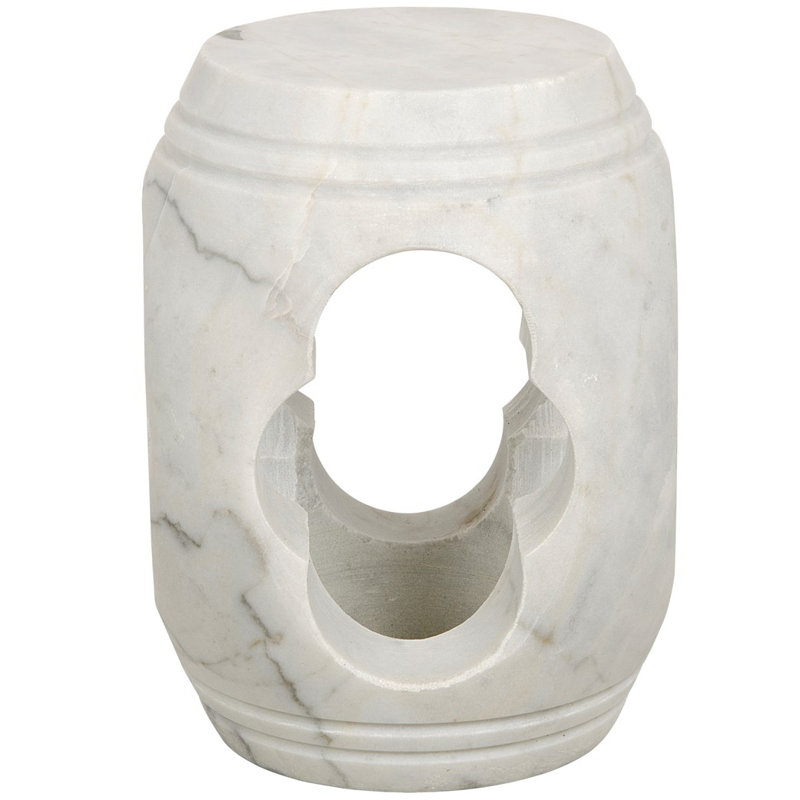 Legend Garden Stool