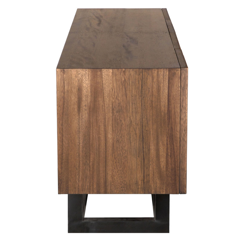 Thomson 80'' W Sideboard