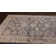 Oriental Indoor Rug