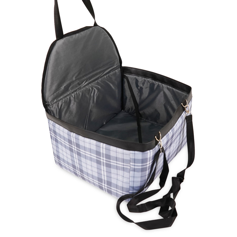 Pet Carrier