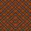 World Of Fabrics Plaid Wallpaper Roll