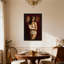 Food & Beverage-2040301234-2040301233-2040301246