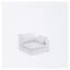 Canapé modulaire blanc-98381525-98381527