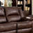 Kris Love Seat