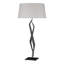 Facet 33.7" Standard Table Lamp-71636387-7204693