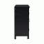 Console avec rangement et armoire de rangement-877735260