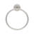 Bathroom Hardware Set-101091549