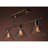- Light Lantern Pendant