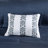 Boho Comforter Set With Bed Sheets-121108357-121108353