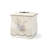 Wiegand Tissue Box Cover-250003290