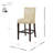 Liliana Upholstered Counter Stool-2022529427-2029317209