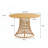 Patio Tables