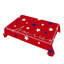 Nappe Red America 60 x 120