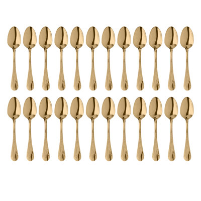 Caccia Gourmet Spoon