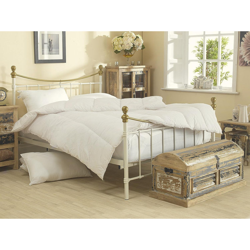 Winter Duvet, Kingsize