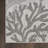 Allenby Floral Indoor / Outdoor Rug-2002342815