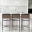 Tabouret de bar New Zealand