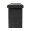 Huesca Outdoor Buffet & Console Table