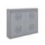 Structure de lit escamotable, lit escamotable moderne-812024355-812024366