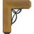 4"W x 2"T Western Red Cedar (Rough Sawn) is unavailable