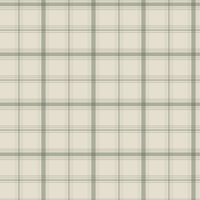 Hunter Wallpaper