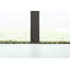 Leonhardt Handwoven Cotton Green/ Beige Rug-14565152