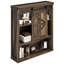 Nikema Bathroom Cabinet-1163450897
