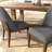 Cassini Side Chairs-491764036
