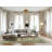 Archie Oriental Indoor Rug-1636874907