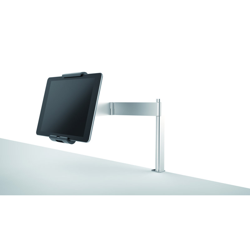 Support de tablette pour bureau
