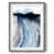 Distressed selected