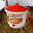 Scratch Resistant Freestanding Feeding Station