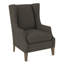 Wingback Chair-483556851-483556755