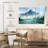 Alvord Mountain And Water-107935631