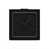 Black/Black is unavailable