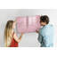 Magnetic Glass Dry Erase Board