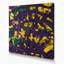 Art mural sur toile Neo Expressionism 54-256537765