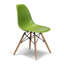 Chaise d'appoint Jordan-315747530-315747521