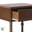 Table de chevet 1 tiroir Vivienne-1533401277