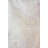Algene Indoor Rug-980010798