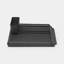 Brabantia Sinkside Dish Drying Rack-43701077