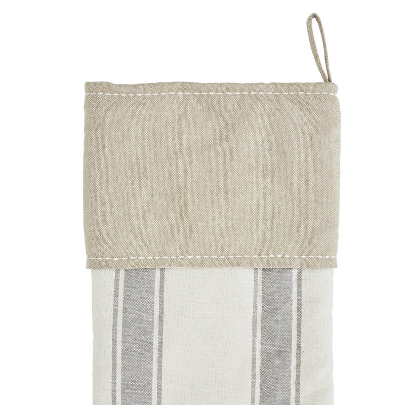 Jadonte Cotton Stocking