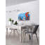 Eyre Tarney - Single Picture Frame Painting-21758921