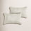 New Sunbrella 2023 Sunbrella® Indoor/Outdoor Lumbar Throw Pillow