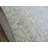Aslıhan One-of-a-Kind 6'2" X 8'1" Wool Area Rug in Grey